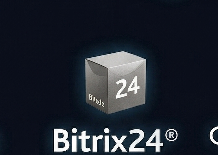 Bitrix24