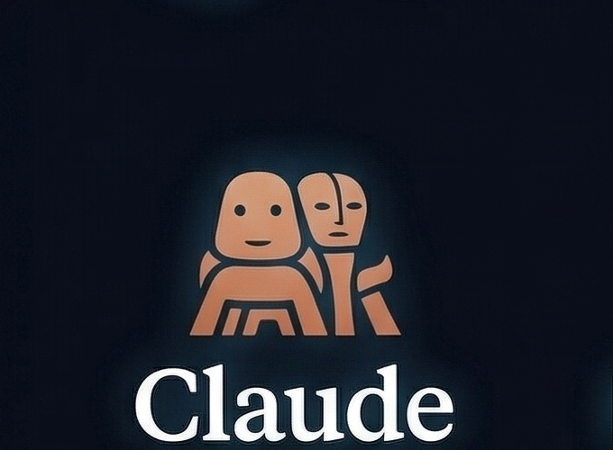 Claude