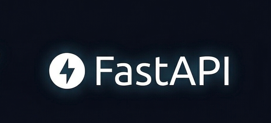 FastAPI