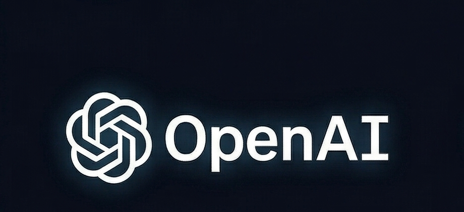 OpenAI