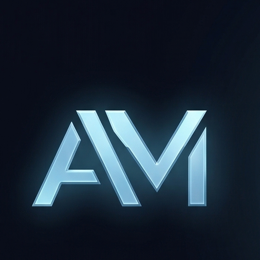 AVM