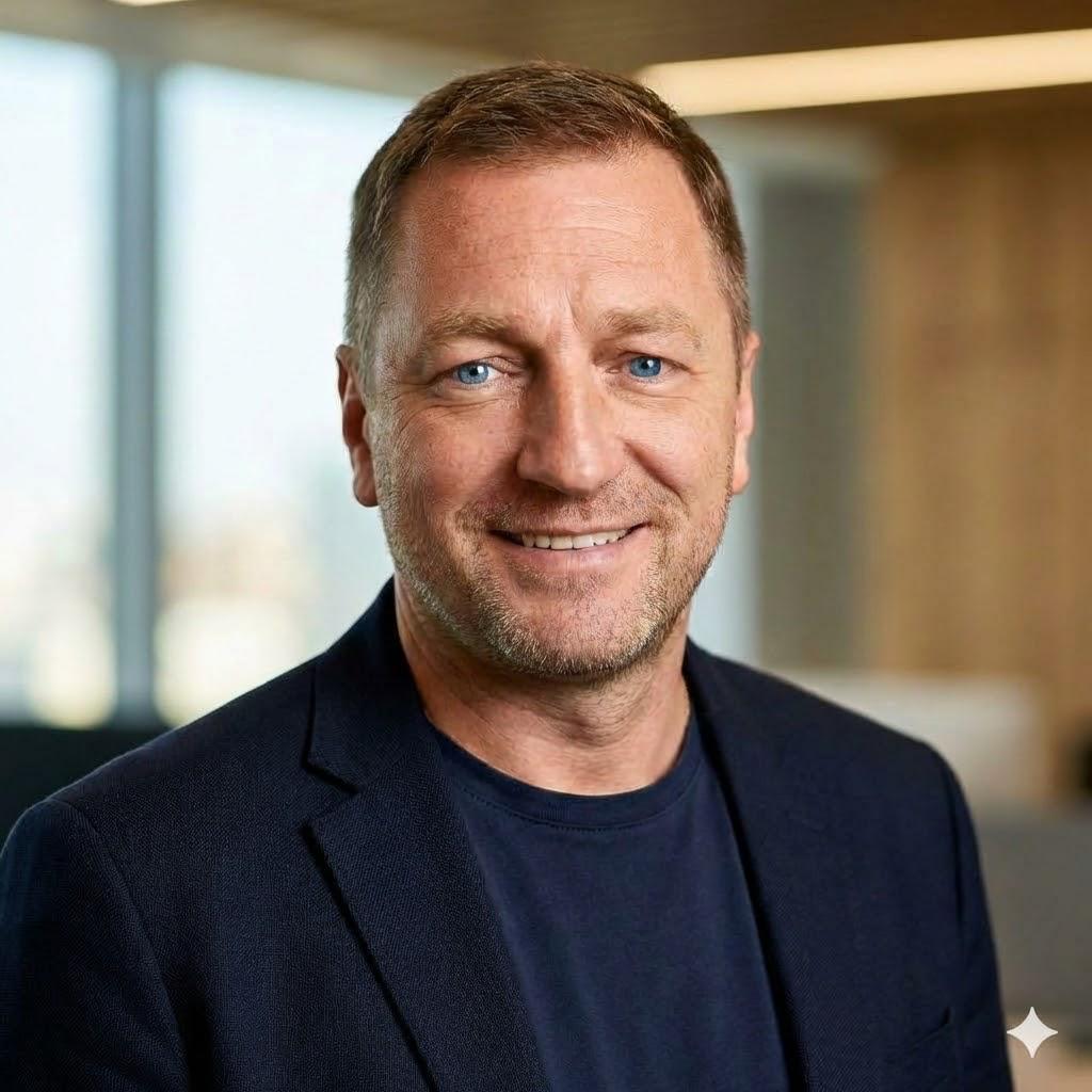 Анатолий Малышев